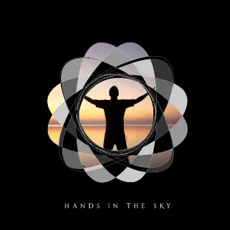 Hands in the Sky (Fast edit) by Summer Sun