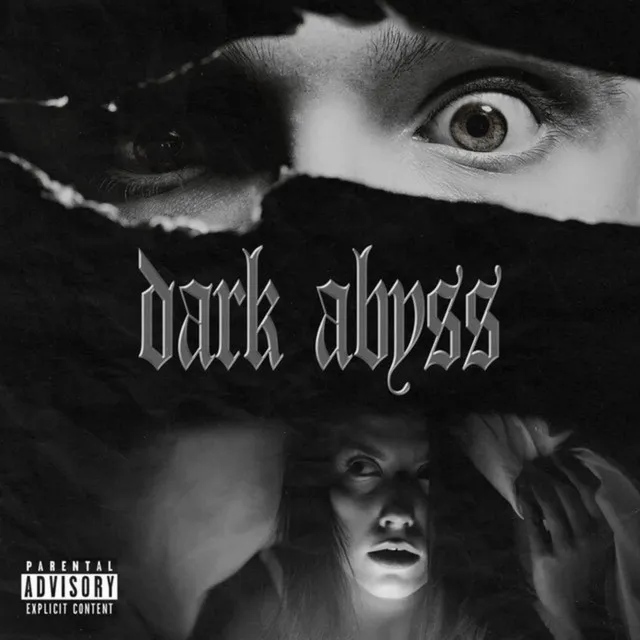 DARK ABYSS