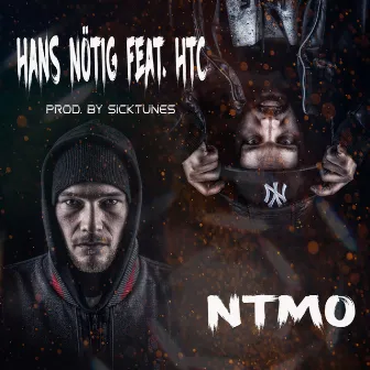 Ntmo by Hans Nötig