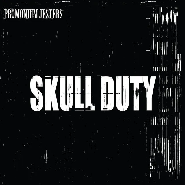 Skull Duty