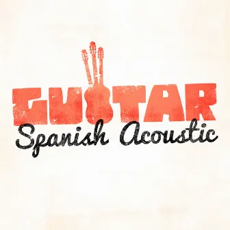 Guitar: Spanish Acoustic by Unknown Artist