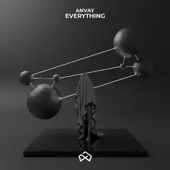 Everything by Anvay