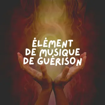 Élément de Musique de Guérison by Ambiance de Fond