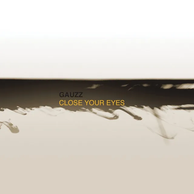 Close Your Eyes - Beatchuggers & Sidelmann Remix Edit