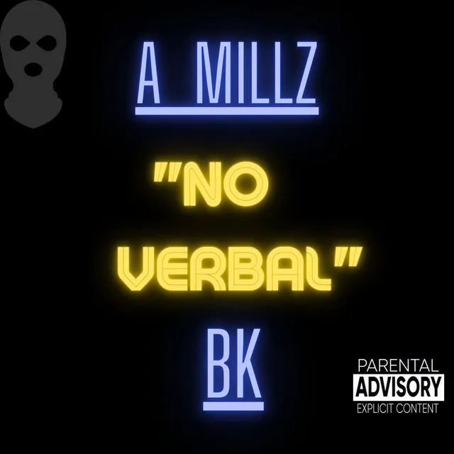 No Verbal