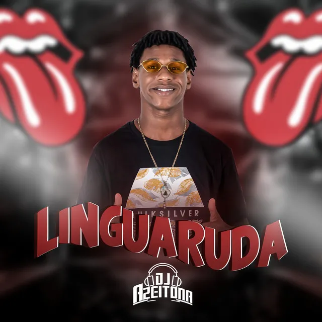 Linguaruda