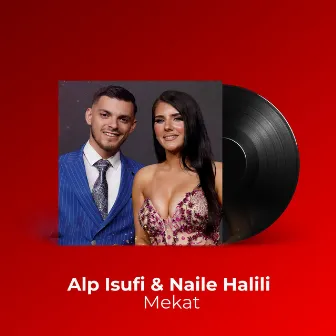 Mekat by Alp Isufi