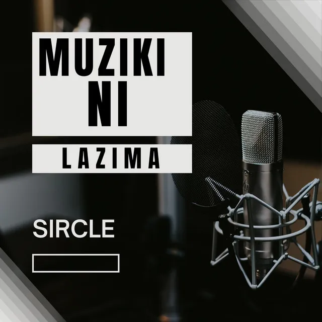 Muziki Ni Lazima