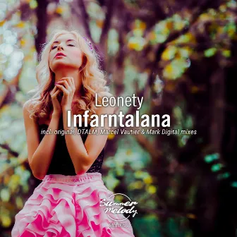 Infarntalana by Leonety