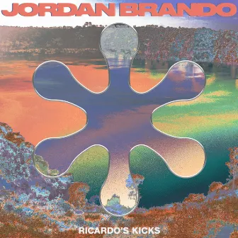 Ricardo's Kicks by Jordan Brando