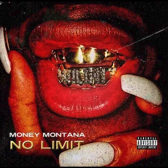 No Limit by Money Montana