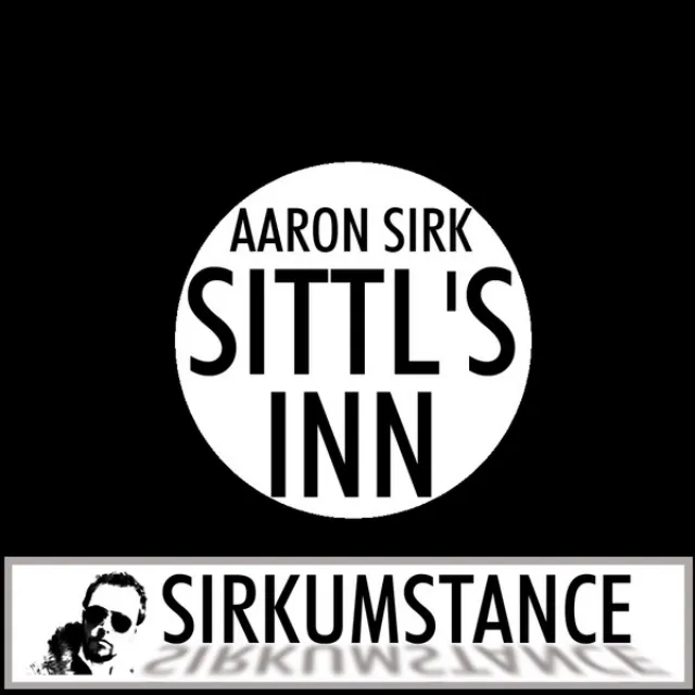 Sittl's Inn (Radio Edit)