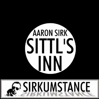 Sittl's Inn by Aaron Sirk