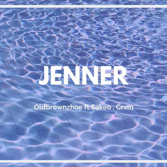 Jenner by Oldbrownzhoe