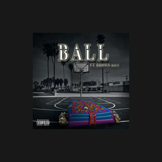 Ball