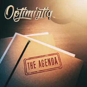 The Agenda by Optimiztiq