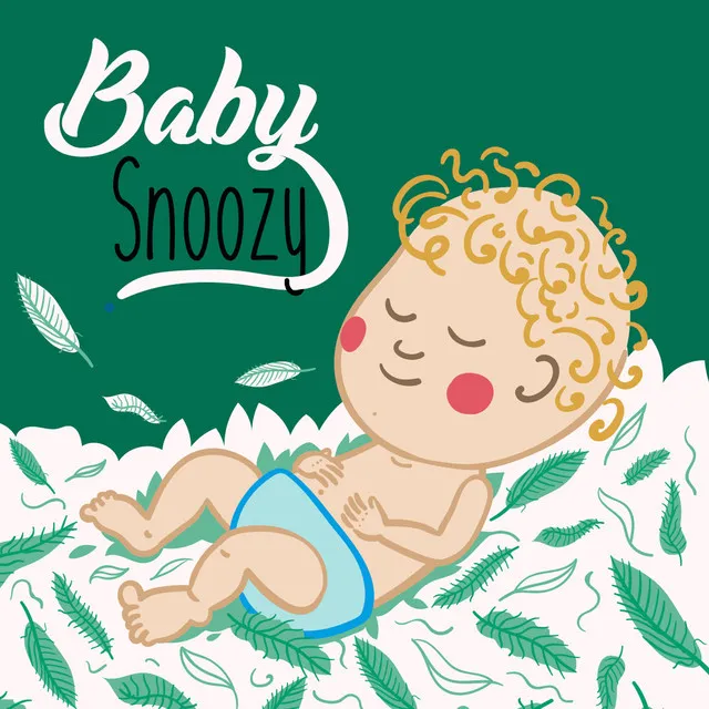 Musique Classique Baby Snoozy