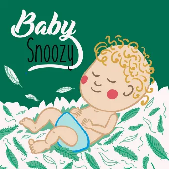 Musique Classique Baby Snoozy by Musique Classique Baby Snoozy