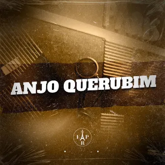 Anjo Querubim by Mc gk da norte