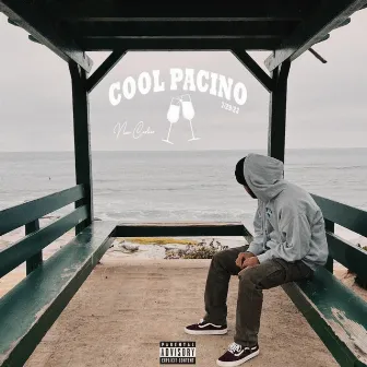 Cool Pacino [Mixtape] by New Carlier