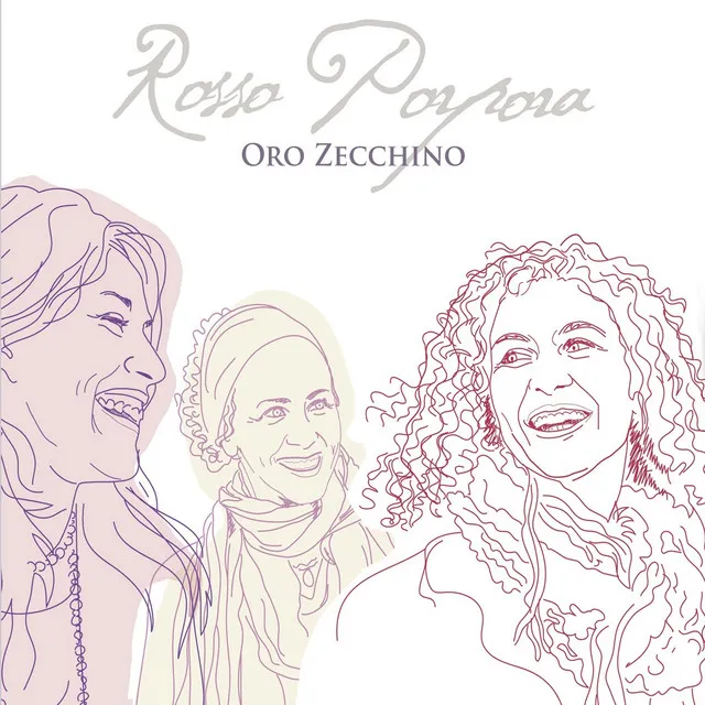 Oro zecchino