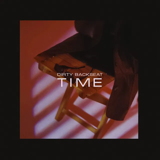 Time