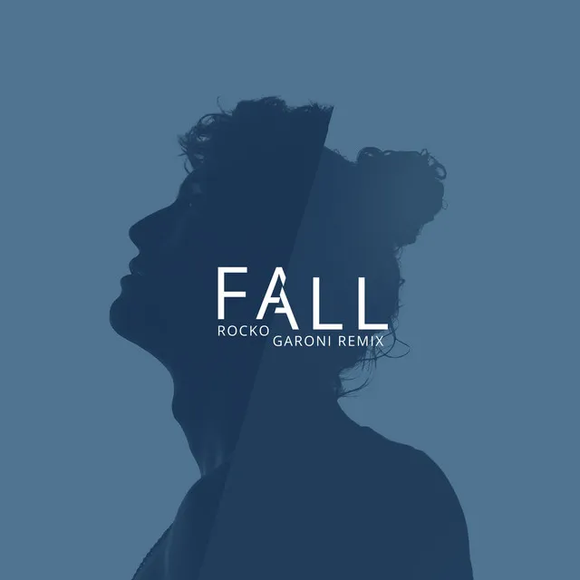 Fall - Rocko Garoni Remix