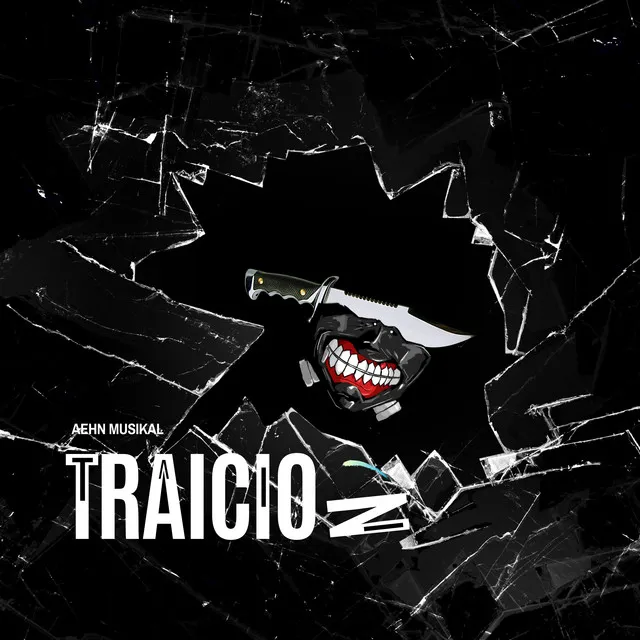 Traicion