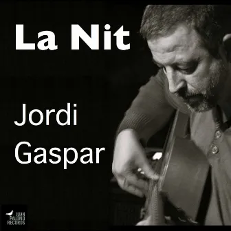 La Nit by Jordi Gaspar