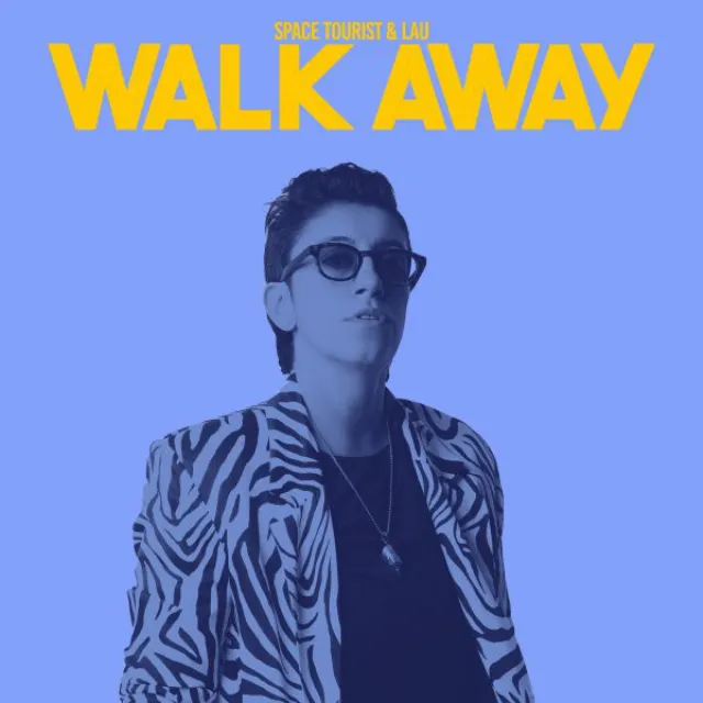 Walk Away