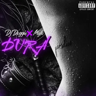 DURA by DJ Doggie