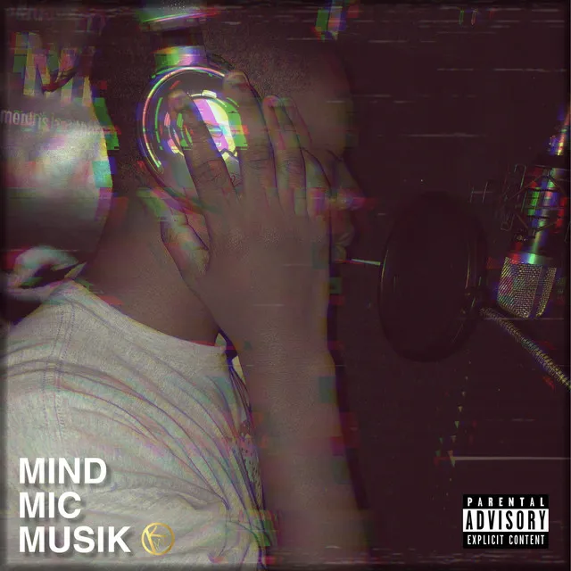 Mind Mic Musik