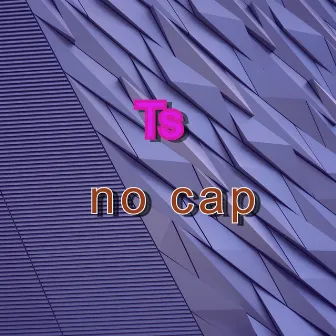 No Cap by TS