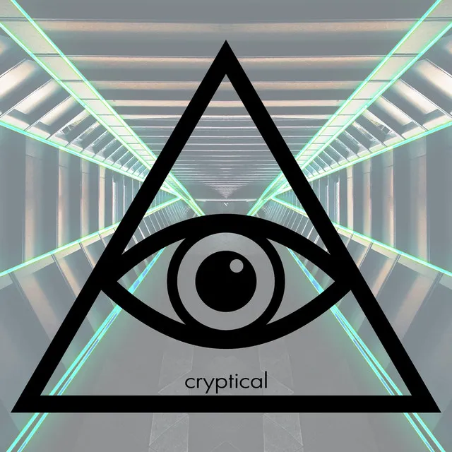 Cryptical