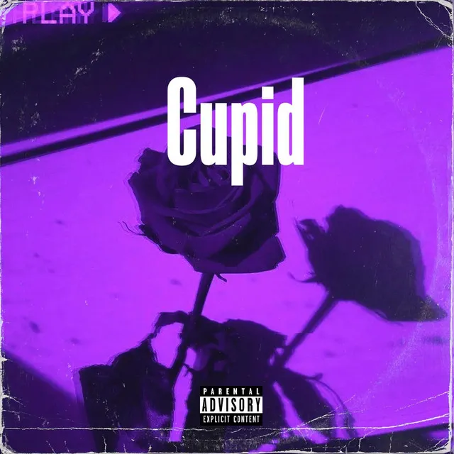 Cupid