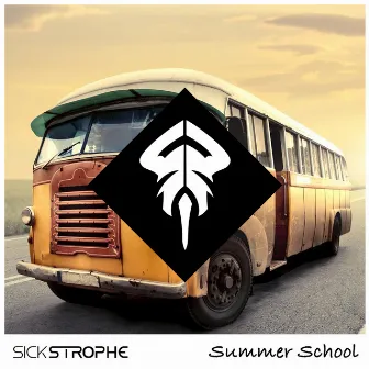 Summer School by SickStrophe