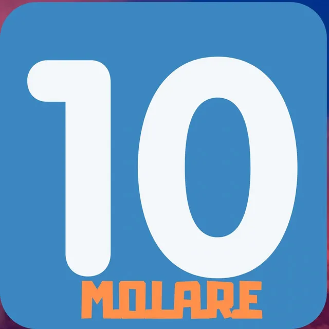 Numéro 10