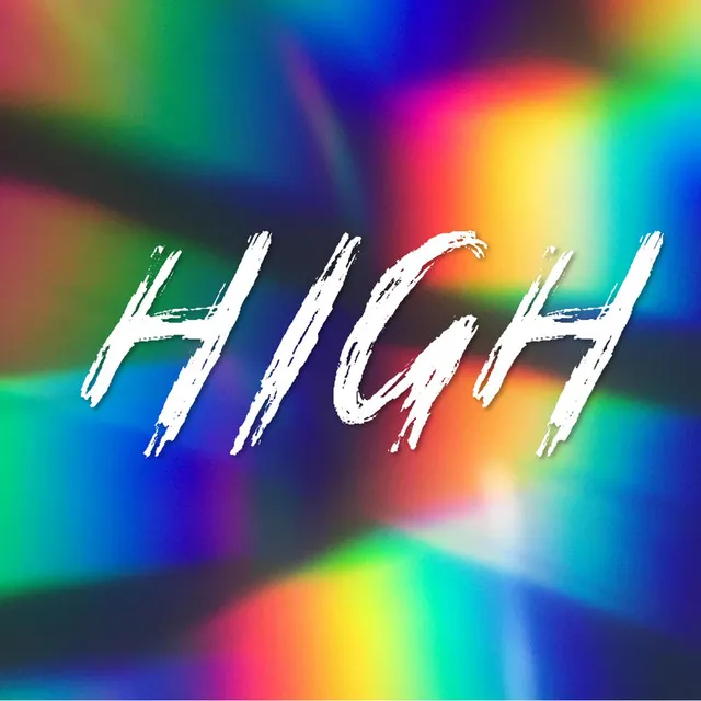 HIGH