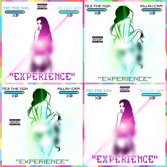 Experience