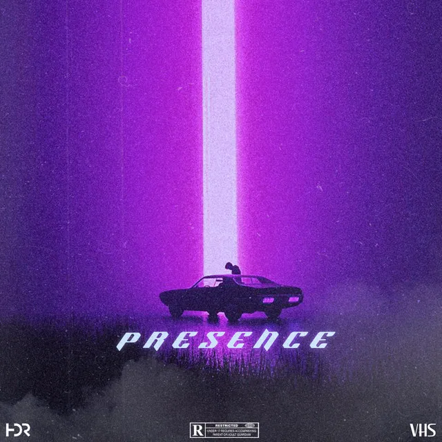 PRESENCE