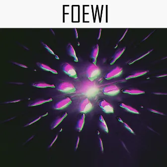 Diffraction by Foewi