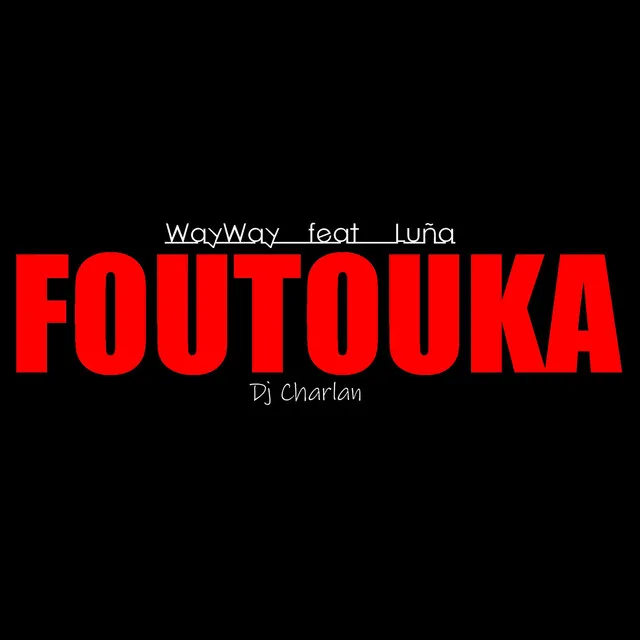 Foutouka