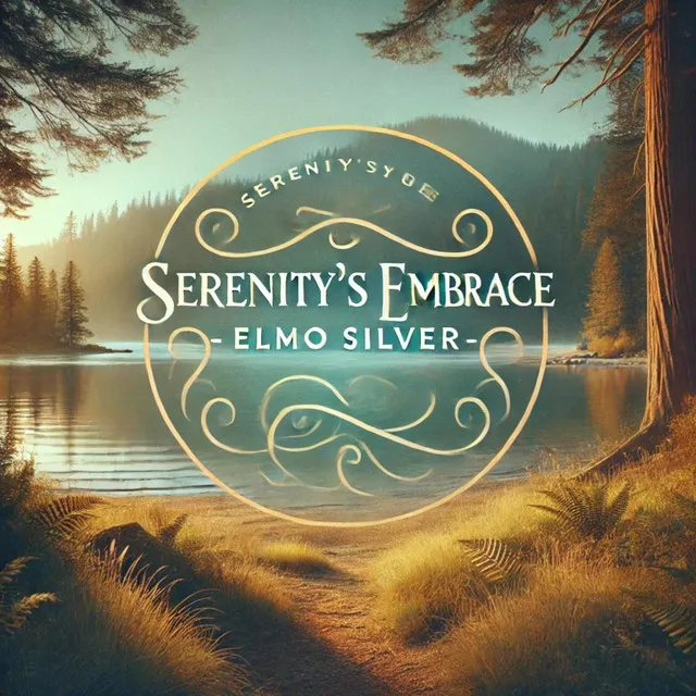 Serenity embrace