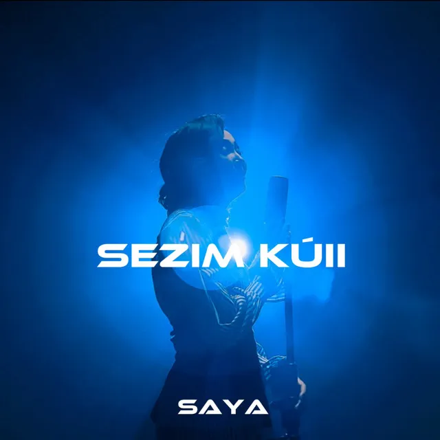 Sezim Kuii