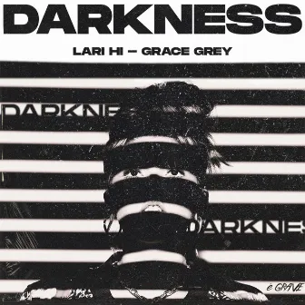 Darkness by Lari Hi