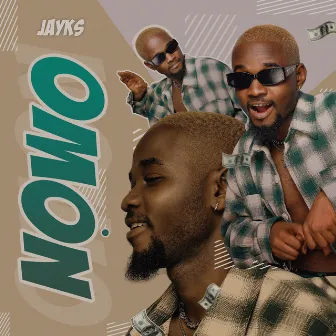 Nowo by Jayks