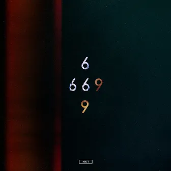 669 by anders