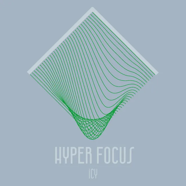 Hyper Focus