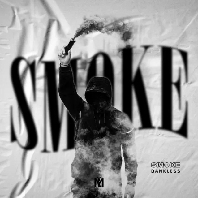 Smoke - Radio Edit