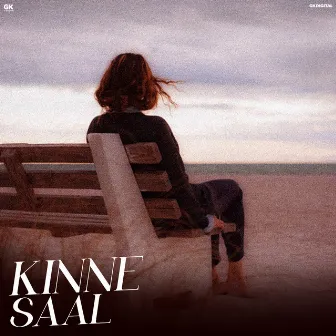 Kinne Saal by Arsh Hanjra